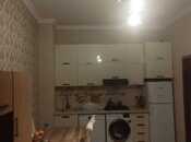 Продаётся 2-комн. новостройка 41 м², пос. Биладжары, photo 8 from 8