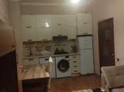 Продаётся 2-комн. новостройка 41 м², пос. Биладжары, photo 2 from 8