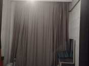 Продаётся 2-комн. новостройка 41 м², пос. Биладжары, photo 7 from 8