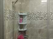 Продаётся 2-комн. новостройка 41 м², пос. Биладжары, photo 5 from 8