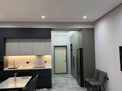 1 otaqlı yeni tikili - Sea Breeze q. - 57 m²