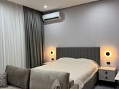 1 otaqlı yeni tikili - Sea Breeze q. - 57 m²