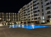 1 otaqlı yeni tikili - Sea Breeze q. - 57 m²