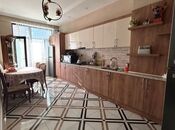 Satılır 2 otaqlı yeni tikili 98 m², Badamdar q., photo 6 from 8