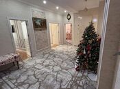 Satılır 2 otaqlı yeni tikili 98 m², Badamdar q., photo 3 from 8