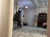 Satılır 2 otaqlı yeni tikili 98 m², Badamdar q., photo 4 from 8