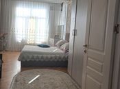 Satılır 2 otaqlı yeni tikili 98 m², Badamdar q., photo 5 from 8
