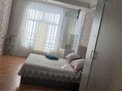 Satılır 2 otaqlı yeni tikili 98 m², Badamdar q., photo 8 from 8