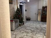 Satılır 2 otaqlı yeni tikili 98 m², Badamdar q., photo 1 from 8