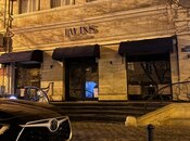 Объявление №6016043 - Баку, м. Сахил, 150 м²