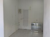 Elan №6016100 - Bakı, Elmlər Akademiyası m., 15 m²