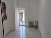 İcarəyə verilir  obyekt 15 m², Elmlər Akademiyası m., photo 2 from 5