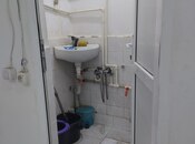 İcarəyə verilir  obyekt 15 m², Elmlər Akademiyası m., photo 4 from 5