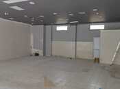 Obyekt - Əhmədli m. - 175 m²