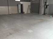 Obyekt - Əhmədli m. - 175 m²