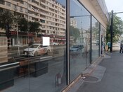 Obyekt - Əhmədli m. - 175 m²