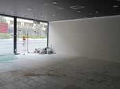 Сдаётся  объект 175 м², м. Ахмедлы, photo 7 from 8