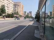Сдаётся  объект 175 м², м. Ахмедлы, photo 8 from 8