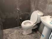 Сдаётся  объект 175 м², м. Ахмедлы, photo 6 from 8
