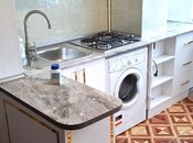 Сдаётся 2-комн. вторичка 60 м², пос. Ени Гюнешли, photo 7 from 8