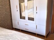 Сдаётся 2-комн. вторичка 60 м², пос. Ени Гюнешли, photo 6 from 8