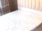2 otaqlı köhnə tikili - Yeni Günəşli q. - 60 m²