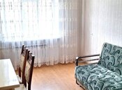 2 otaqlı köhnə tikili - Yeni Günəşli q. - 60 m²
