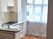 Сдаётся 2-комн. вторичка 60 м², пос. Ени Гюнешли, photo 5 from 8