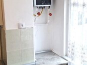 Сдаётся 2-комн. вторичка 60 м², пос. Ени Гюнешли, photo 8 from 8