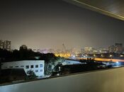 İcarəyə verilir 3 otaqlı yeni tikili 120 m², Nəsimi r., photo 8 from 8