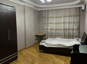 İcarəyə verilir 3 otaqlı yeni tikili 120 m², Nəsimi r., photo 4 from 8