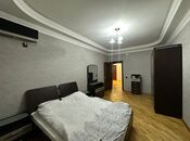 İcarəyə verilir 3 otaqlı yeni tikili 120 m², Nəsimi r., photo 3 from 8