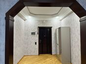 İcarəyə verilir 3 otaqlı yeni tikili 120 m², Nəsimi r., photo 7 from 8