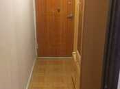 Сдаётся 2-комн. вторичка 48 м², м. 20 января, photo 6 from 8