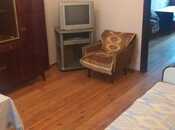 Elan №6016085 - Bakı, 20 Yanvar m., 2 otaqlı, 48 m², 4/5 mərtəbə