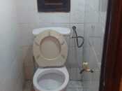 Сдаётся 2-комн. вторичка 48 м², м. 20 января, photo 8 from 8