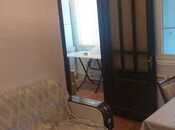 Сдаётся 2-комн. вторичка 48 м², м. 20 января, photo 5 from 8