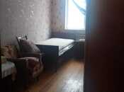 Сдаётся 2-комн. вторичка 48 м², м. 20 января, photo 2 from 8