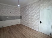 Satılır 3 otaqlı həyət evi/bağ evi 75 m², Masazır q., photo 1 from 7