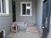 Satılır 3 otaqlı həyət evi/bağ evi 75 m², Masazır q., photo 7 from 7
