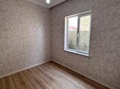 Satılır 3 otaqlı həyət evi/bağ evi 75 m², Masazır q., photo 3 from 7