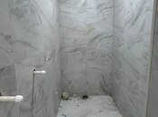 Satılır 3 otaqlı həyət evi/bağ evi 75 m², Masazır q., photo 6 from 7