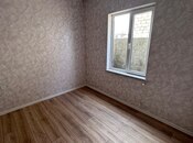 Satılır 3 otaqlı həyət evi/bağ evi 75 m², Masazır q., photo 5 from 7