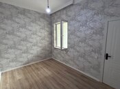 Satılır 3 otaqlı həyət evi/bağ evi 75 m², Masazır q., photo 2 from 7