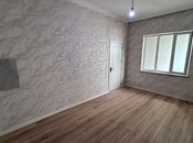 Satılır 3 otaqlı həyət evi/bağ evi 75 m², Masazır q., photo 4 from 7