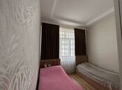 Продаётся 2-комн. новостройка 90 м², м. Ази Асланов, photo 8 from 8