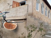 Elan №6016117 - Bakı, Zirə q., 6 otaqlı, 100 m²