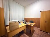 Сдаётся 5-комн. офис 150 м², м. Нариман Нариманов, photo 6 from 8