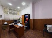 Сдаётся 5-комн. офис 150 м², м. Нариман Нариманов, photo 3 from 8