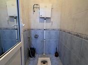 Сдаётся 5-комн. офис 150 м², м. Нариман Нариманов, photo 4 from 8